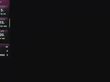 Stripchat Free Live Porn of AbrilVega_29