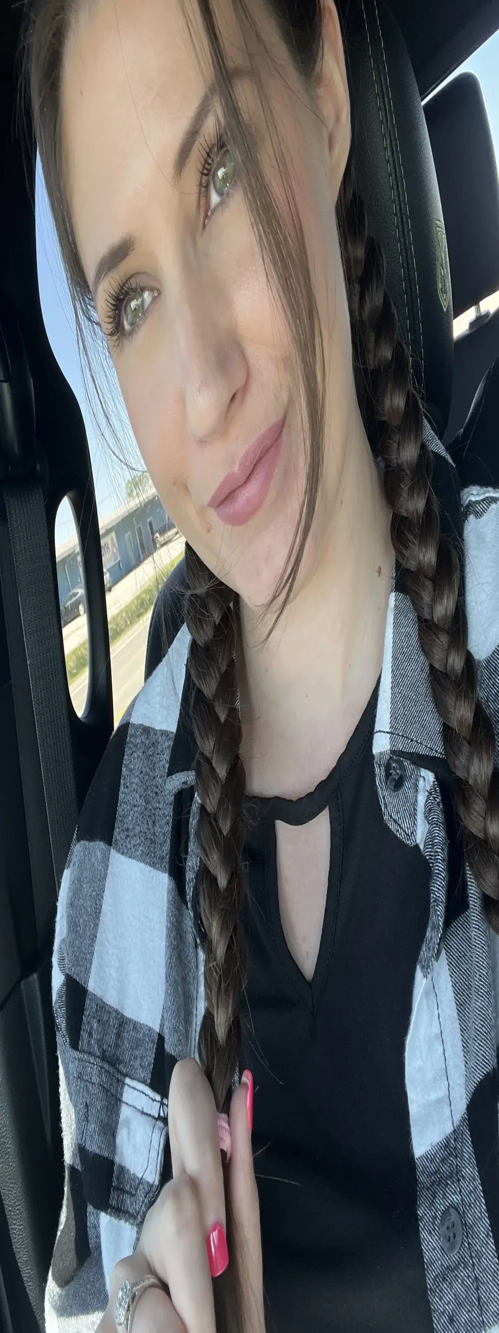 Aria__marie