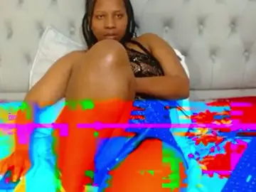 Stripchat Free Live Porn of Babysex32