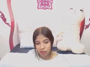 Stripchat Private Sex Chat of Cloe_Foster