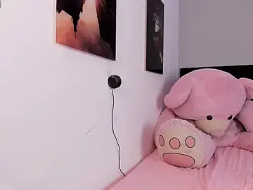 Stripchat Private Sex Chat of Dylan_Turnerr