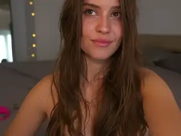 Stripchat Sex Chat of FazeyJ_