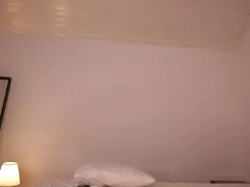 Stripchat Free Live Porn of FazeyJ_