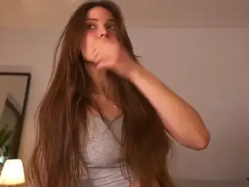 Stripchat Free Live Porn of FazeyJ_