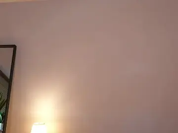 Stripchat Live Sex Cam of FazeyJ_