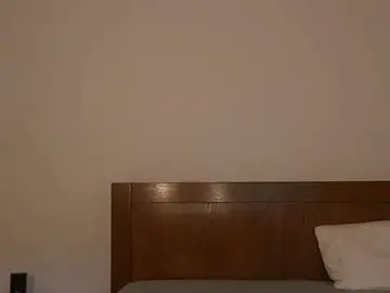 Stripchat Sex Cam of FazeyJ_