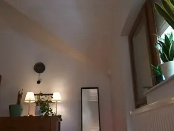 Stripchat Live Sex of FazeyJ_