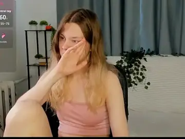Stripchat Private Sex Chat of Glitch_Doll
