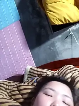 Stripchat Live Sex Cam of Irene-01