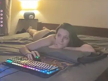 Stripchat Best Webcam of Katherine___Ross
