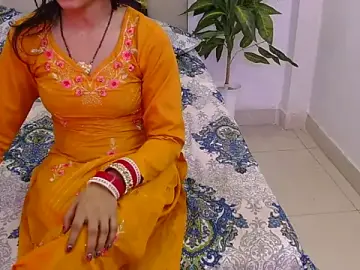 Stripchat Live Porn of Lovelyy-couple