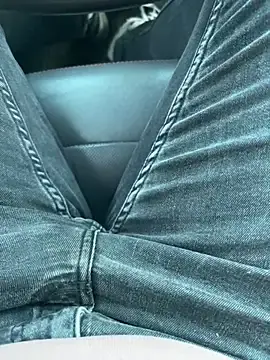 Stripchat Sex Cam of Lover0017