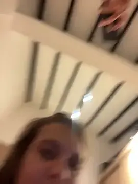 Stripchat Watch Live Sex Cams of MARiana2619