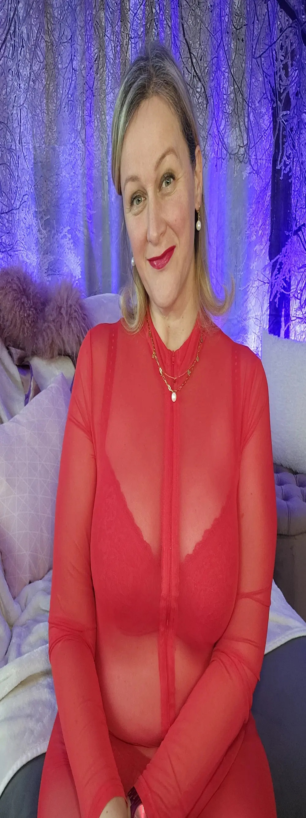 MarleneBloem