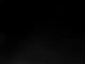 Stripchat Adult Webcam of MistressDuhara