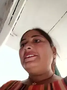 Stripchat Free Live Porn of Punam_sing