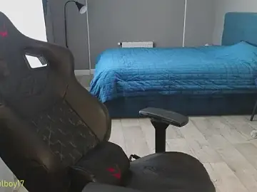 Stripchat Adult Video Chat of Richard_mils