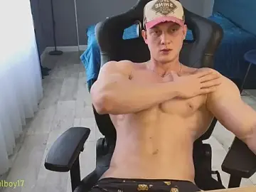 Stripchat Watch Live Sex Cams of Richard_mils