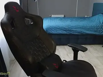 Stripchat Nude Webcam of Richard_mils