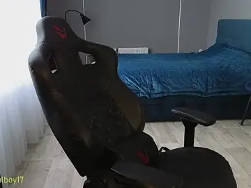 Stripchat Free Porn Cam of Richard_mils