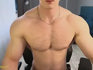 Stripchat Best live sex cam show of Richard_mils