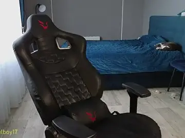 Stripchat Adult Webcam of Richard_mils