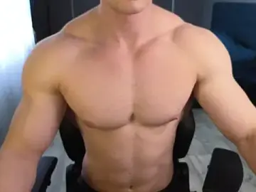 Stripchat Free Porn Cam of Richard_mils