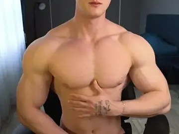 Stripchat Sex Cam of Richard_mils