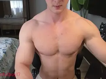 Stripchat Best Webcam of Richard_mils