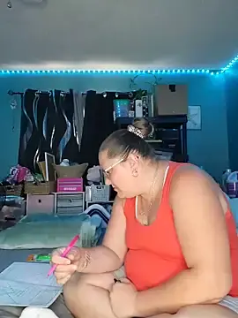 Stripchat Best Webcam of Sexynikki6969@xh