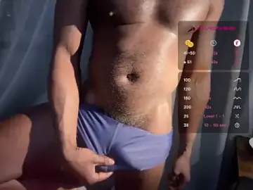 Stripchat Free Live Porn of SirDaddylicious