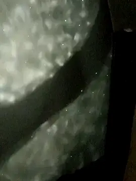 Stripchat Sex Chat of Subandidoaqui