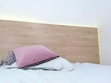 Stripchat Sex Cam of abby_rossee