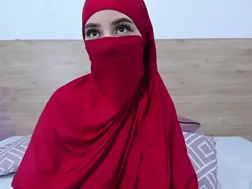 Stripchat Sex Cam of abby_rossee