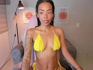 Stripchat Watch Live Sex Cams of ashley_23_