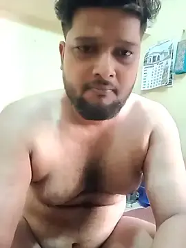 Stripchat Best Webcam of chunkyguy98