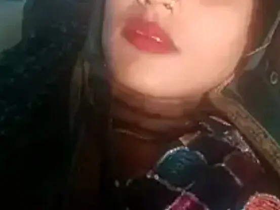 kajalbhabhi44