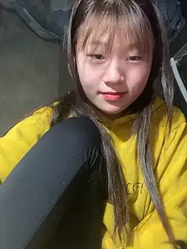 Stripchat Best Webcam of lil-kxx