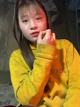 Stripchat Adult Webcams of lil-kxx