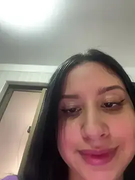 Stripchat Private Sex Chat of lucy_grey25