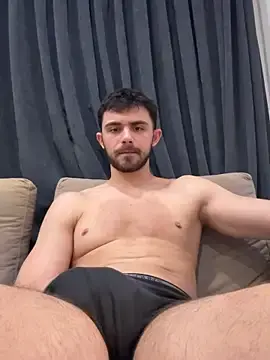 Stripchat Private Sex Chat of secojj