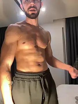 Stripchat Private Sex Chat of secojj