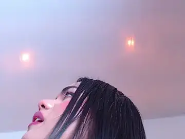 Stripchat Watch Live Sex Cams of zoe_hecate_sexx