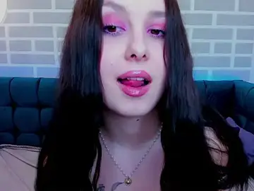 Stripchat Adult Video Chat of BeatriceReeves