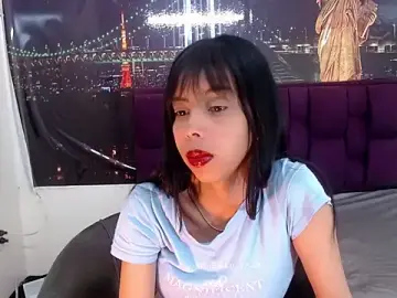 Stripchat Free Porn Cam of Catalella_Ar