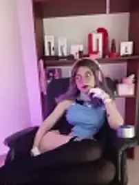 Stripchat Adult Webcam of Celeste_Ford_18