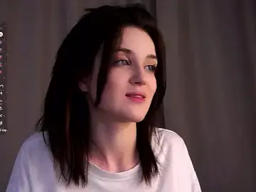 Stripchat Best live sex cam show of EffieHenri