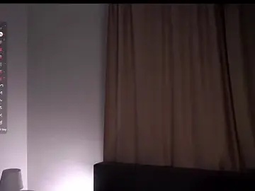 Stripchat Best live sex cam show of EffieHenri