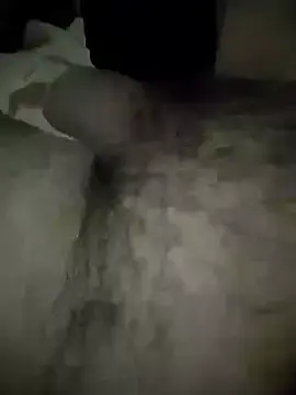 Stripchat Live Sex Cam of FantasticWonders9