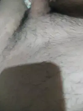 Stripchat Free Porn Cam of FantasticWonders9